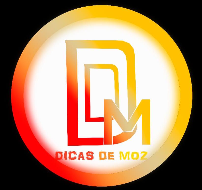 DICASDEMOZ